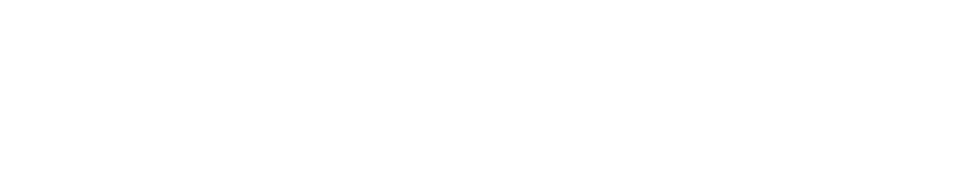 mehrwert_logo_white